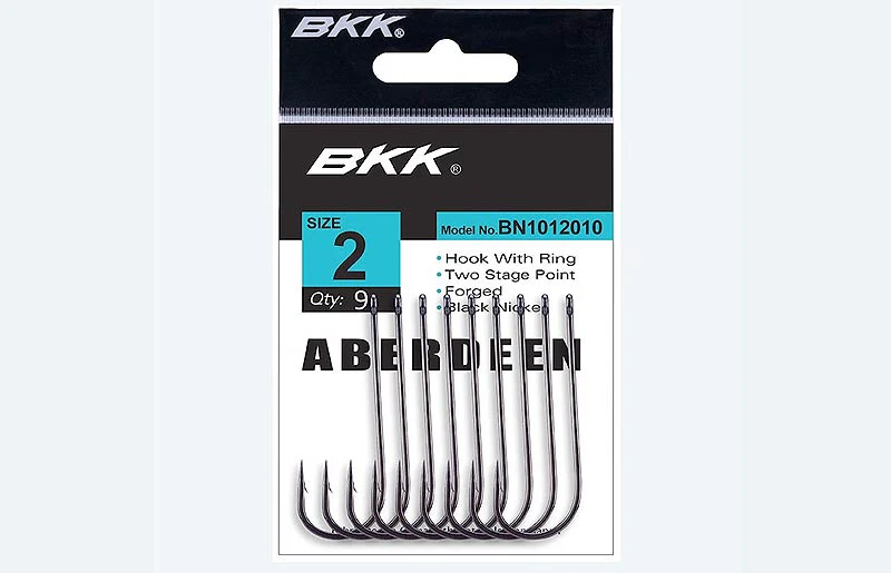 Produktbild 1