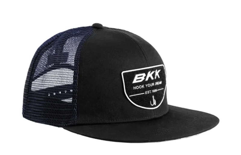 Produktbild 3