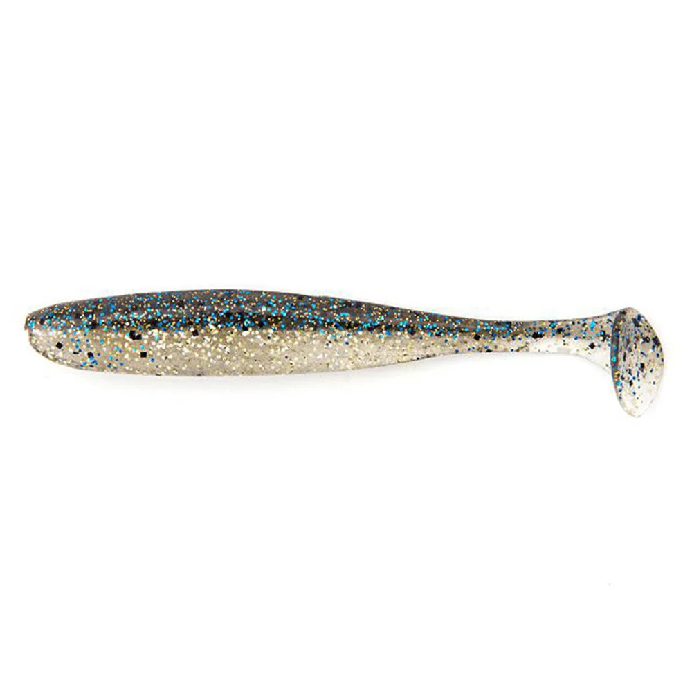 Produktbild 30
